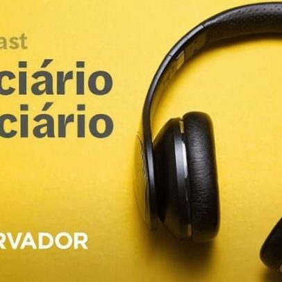 Varandas admite penálti a favor do Sporting frente ao Santa Clara mal assinalado