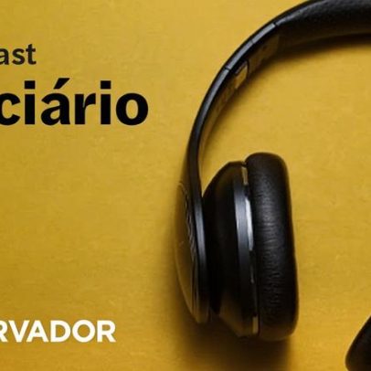 Hospitais da Grande Lisboa com tempos de espera acima do recomendado