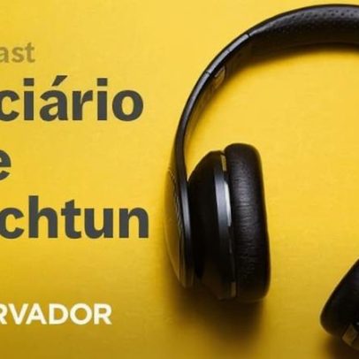 Marcelo Rebelo de Sousa em Barreiro para cumprir tradição da ginginha de Natal