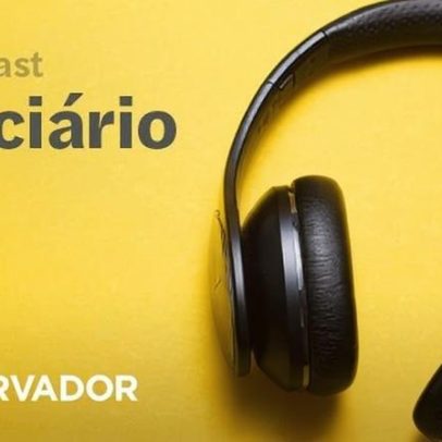 Resumo das notícias das 15h: principais acontecimentos