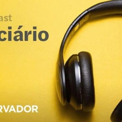Resumo das notícias das 16h: principais acontecimentos