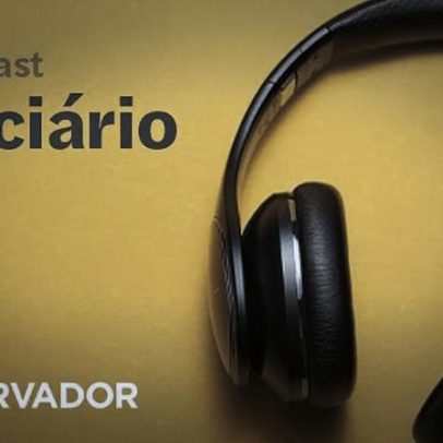 Resumo das notícias das 18h