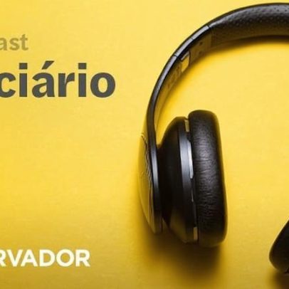 As notícias das 22h: principais destaques do dia