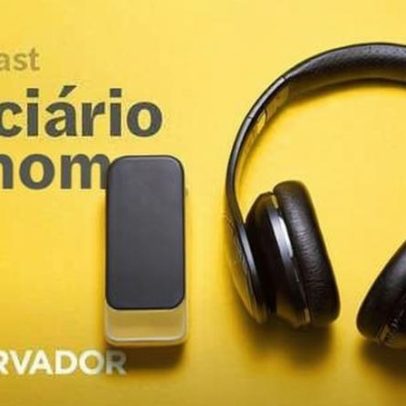 Notícias das 7h: principais informações do dia