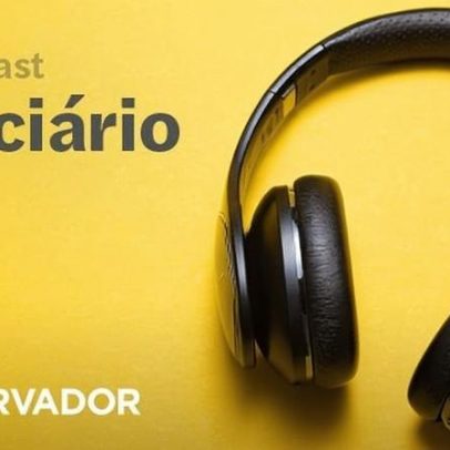 Resumo das notícias da meia-noite
