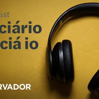 IPMA coloca 11 distritos sob aviso amarelo devido ao frio