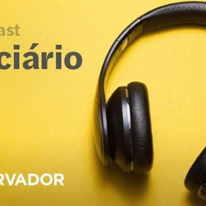 Atualização às 11h: principais notícias