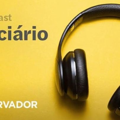 Resumo das 12h: principais notícias atualizadas