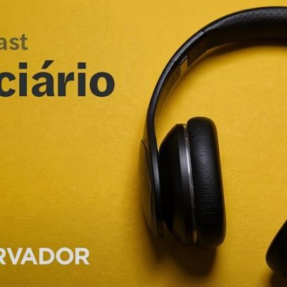 Atualizações das 13h: principais notícias do dia