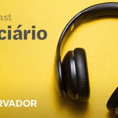 Notícias das 14h: principais acontecimentos do dia