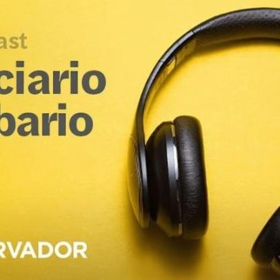 Patriarcado de Lisboa critica corrida ao armamento