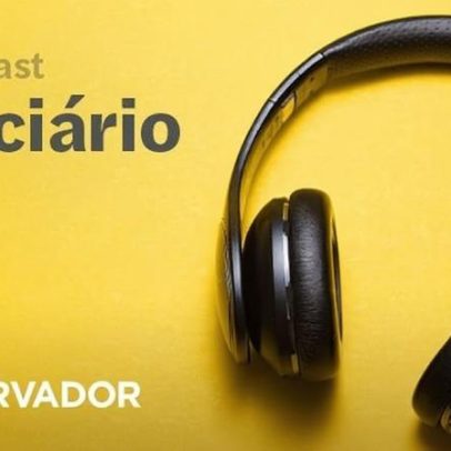 Resumo das notícias das 17h: principais destaques do dia