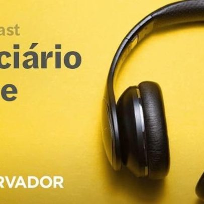 Atualidades das 19h: principais factos do dia