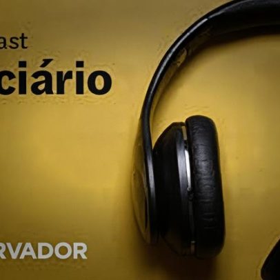 As notícias das 20h: principais factos do dia