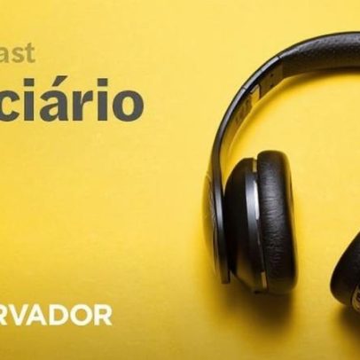 Primeiro-ministro pede mentalidade a Cristiano Ronaldo e mira ciclo sem eleições