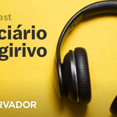 Observador divulga as notícias das 9h