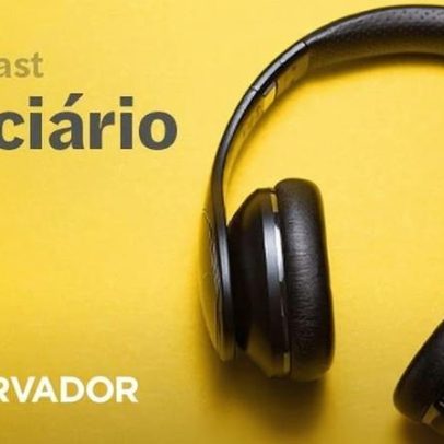 Amorim afirma que Bruno Fernandes é insubstituível no United