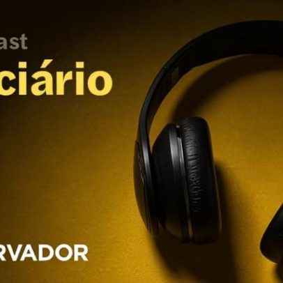 Atualizações das 4h: síntese das principais notícias