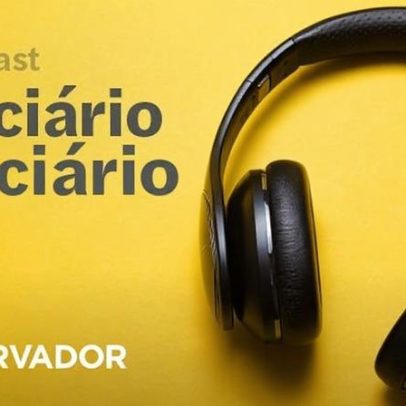 Resumo das 5h: principais notícias