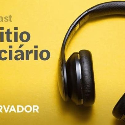 Principais notícias das 7h
