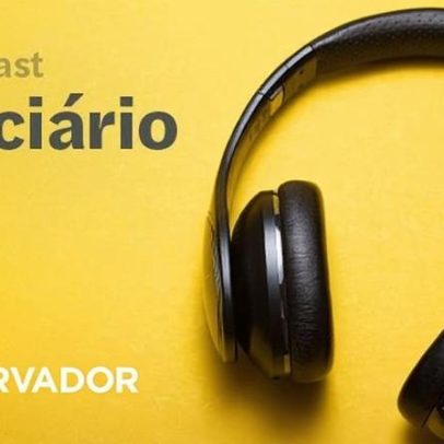 Resumo das notícias das 8h: atualizações em curso
