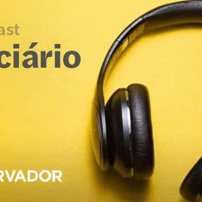 Atualidade às 15h: principais notícias