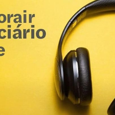 Notícias das 17h: destaques do dia