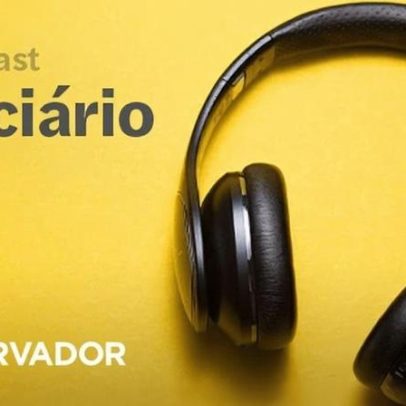 Resumo das notícias das 18h