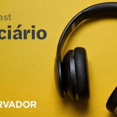 Resumo das notícias das 19h: factos verificados e informações atualizadas