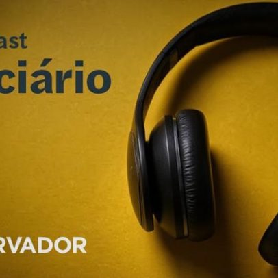 Notícias das 20h: principais destaques do dia