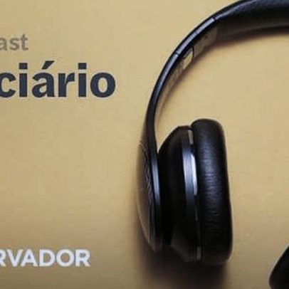 Resumo das 11h: principais notícias do dia