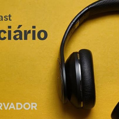 Resumo das notícias da 1h com informações atualizadas