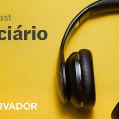 Resumo das notícias das 4h com as atualizações mais recentes
