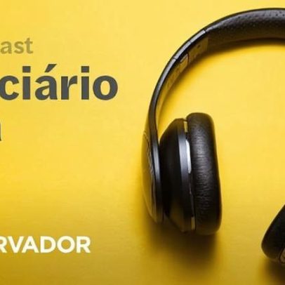 Principais notícias das 7h: resumo dos acontecimentos