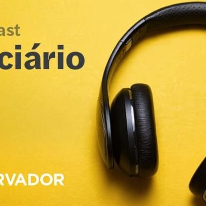 Principais notícias das 8h