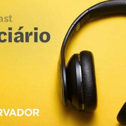 Notícias das 9h: principais informações do momento