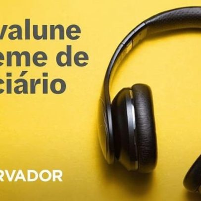 Atualizações das 14h trazem as principais notícias do dia