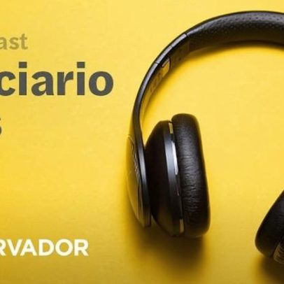 Notícias das 22h: síntese dos acontecimentos
