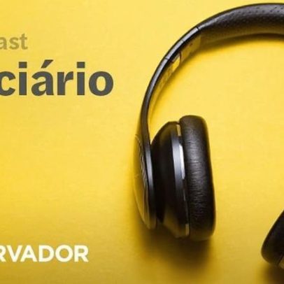 Atualização das 23h: principais notícias do dia