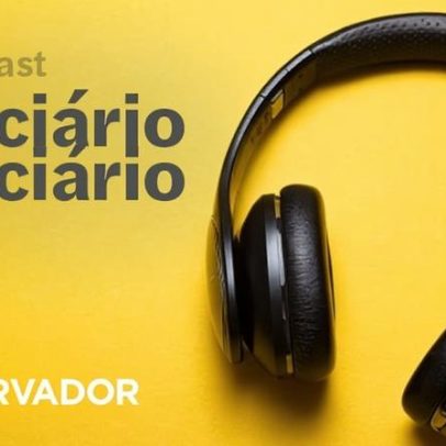 FC Porto multado após polémica com Fábio Veríssimo