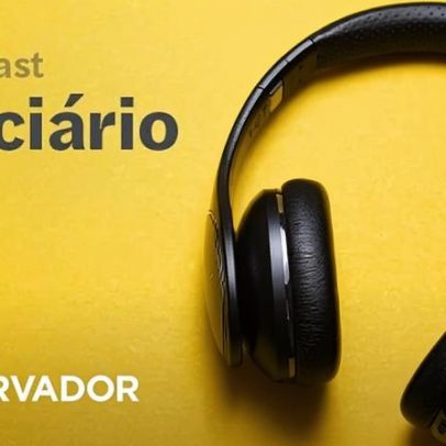 Atualização das notícias das 2h