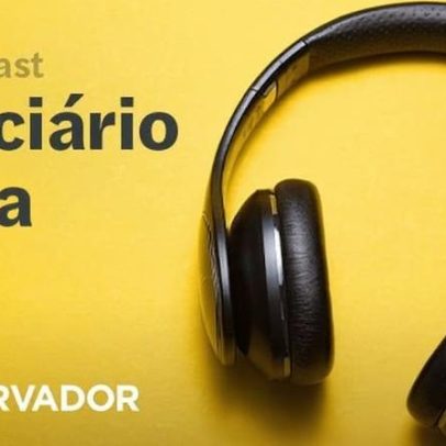 Atualizações das 4h Principais notícias de hoje