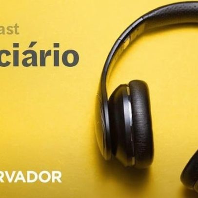 Atualização das 5h: principais notícias do dia
