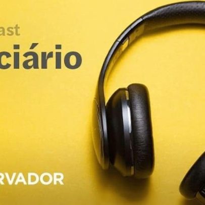 Resumo das notícias das 7h: principais acontecimentos do dia