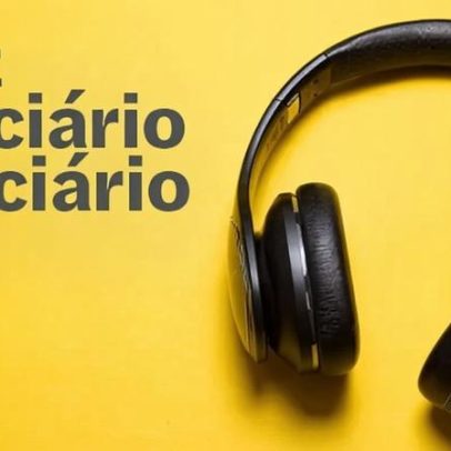 Atualização das 14h do Observador: principais notícias