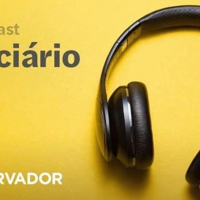 Atualizações das 13h: principais notícias do dia