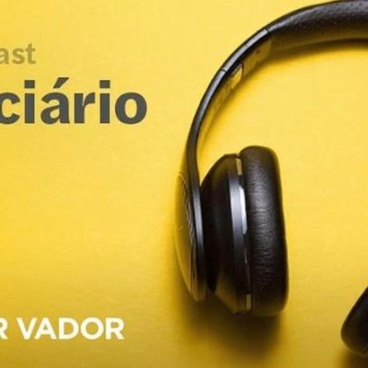 Resumo das notícias das 17h