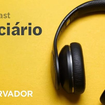 Atualizações das 18h: principais notícias do dia