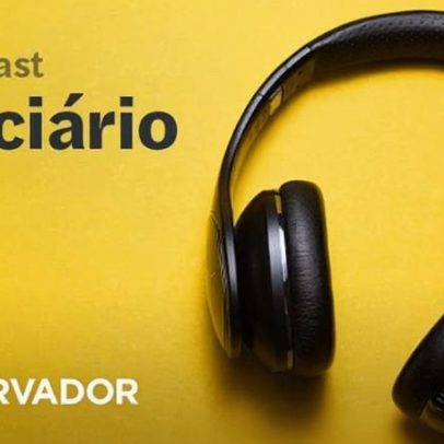 Resumo das notícias das 20h: principais acontecimentos do dia