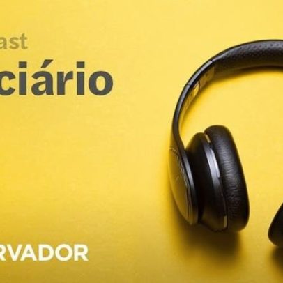 Resumo das notícias das 23h: atualização dos fatos mais recentes